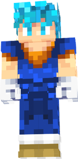anim