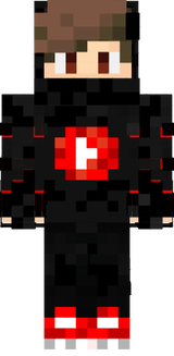 Dimid