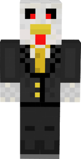 kana 