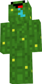 gurke