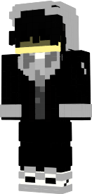 skin sadboiz