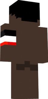 aab