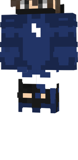 AGUSSLOP