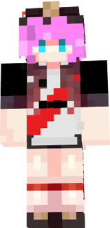 やぬし