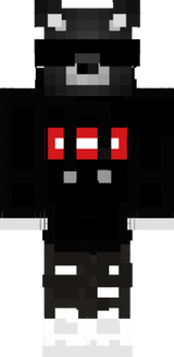 ghfff