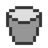 bucket_milk