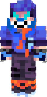 go