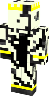 skull king rtASF