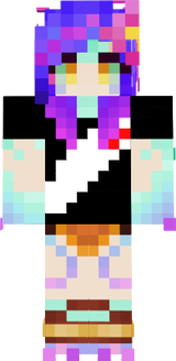 neeko_vasco