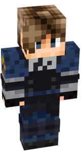 Leon