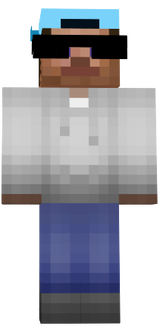 za