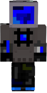 Computer V2