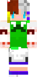 ゆっくりK