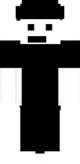 da