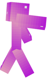 NEON2