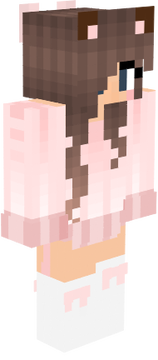 zz