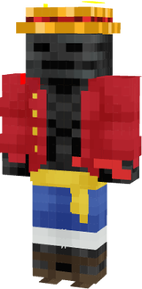 Droxmc