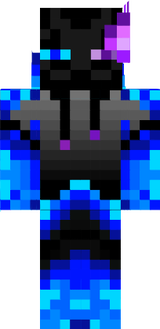 Enderman