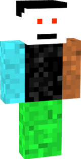 Alan0000