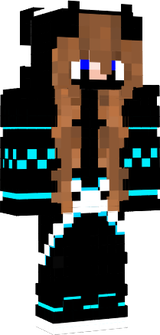 SofiaGRZ