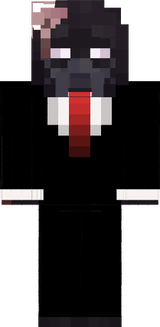 szörny