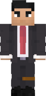 italianmafia2