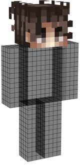 caca