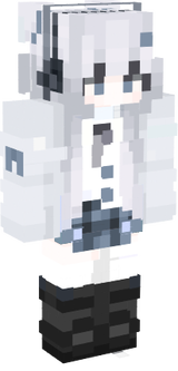Remi