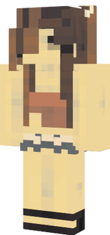 AllenAlOutfit7