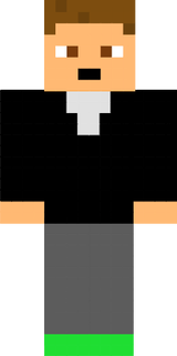 agzekutor