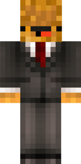 nugg