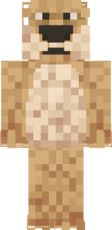 ayazaligamer3