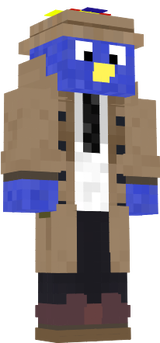 wbuiprg