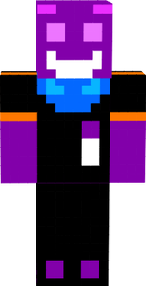 El Rubius