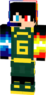 nig