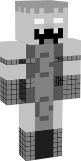 turkishminecraftlegends