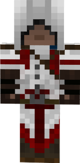 se