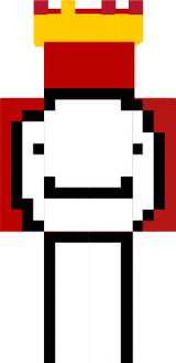 XDDnoob