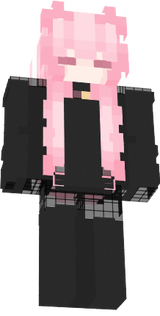 lll