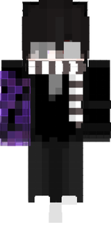 sam