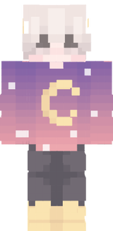 sky2