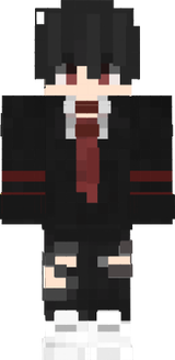 bad