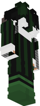 а3уке43