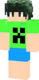 enrico