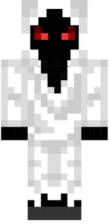 entiti