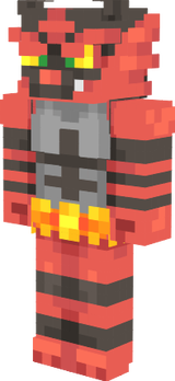 inci