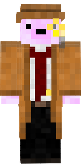 VXF