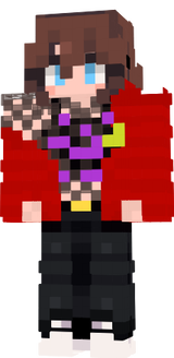 jvugiyncjtguvg