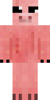 `123