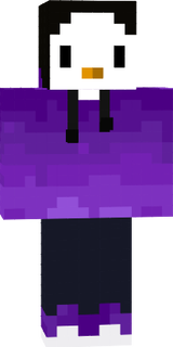 fgty